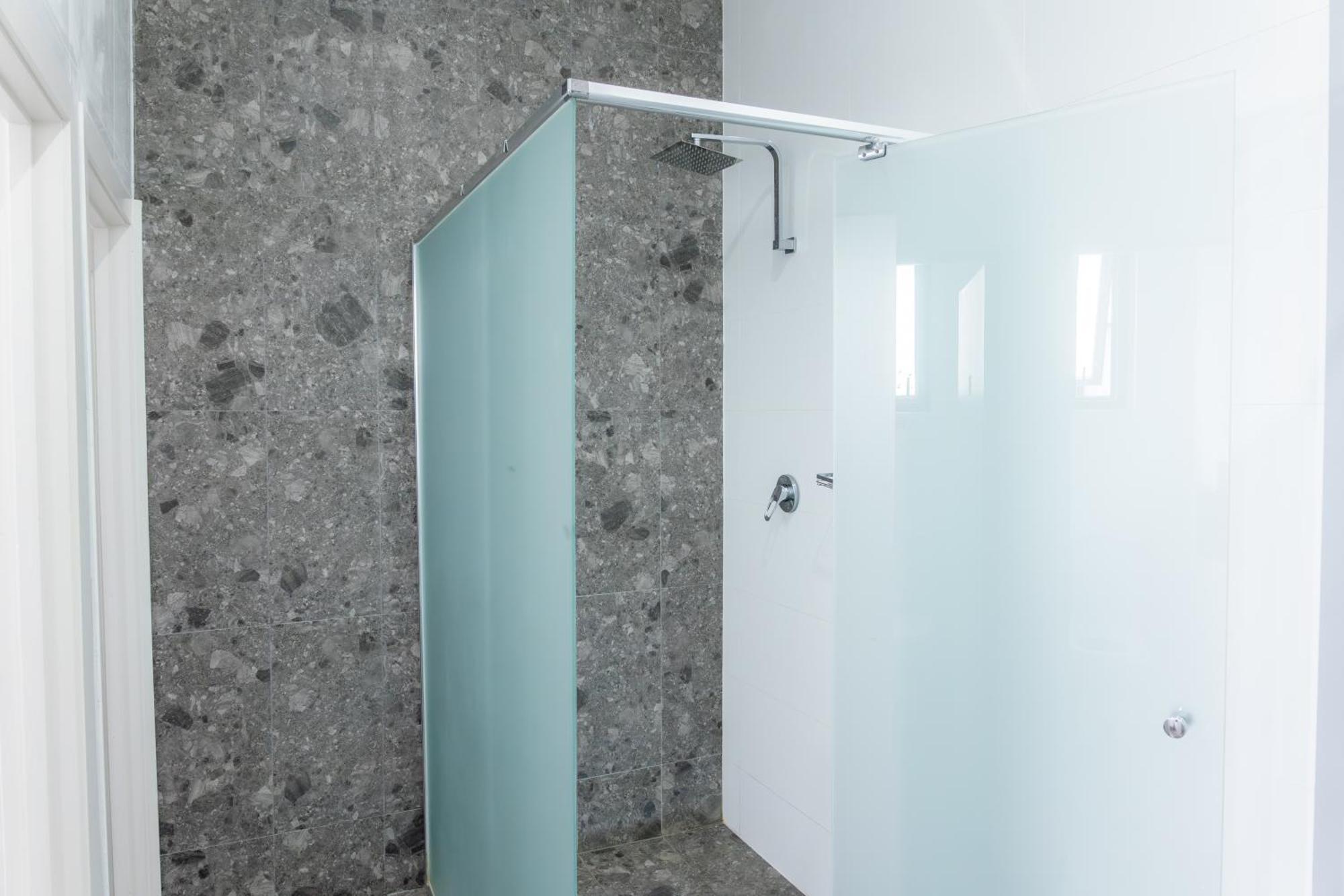 Exchange Hotel Goulburn Εξωτερικό φωτογραφία