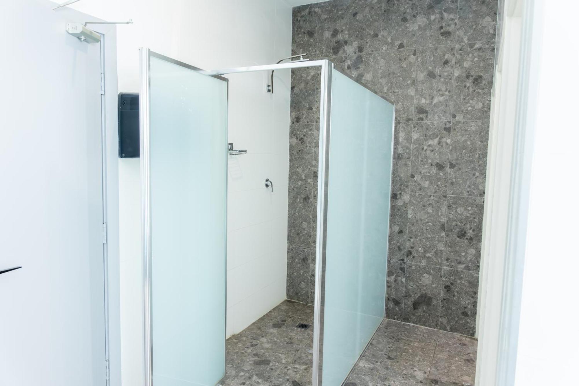 Exchange Hotel Goulburn Εξωτερικό φωτογραφία