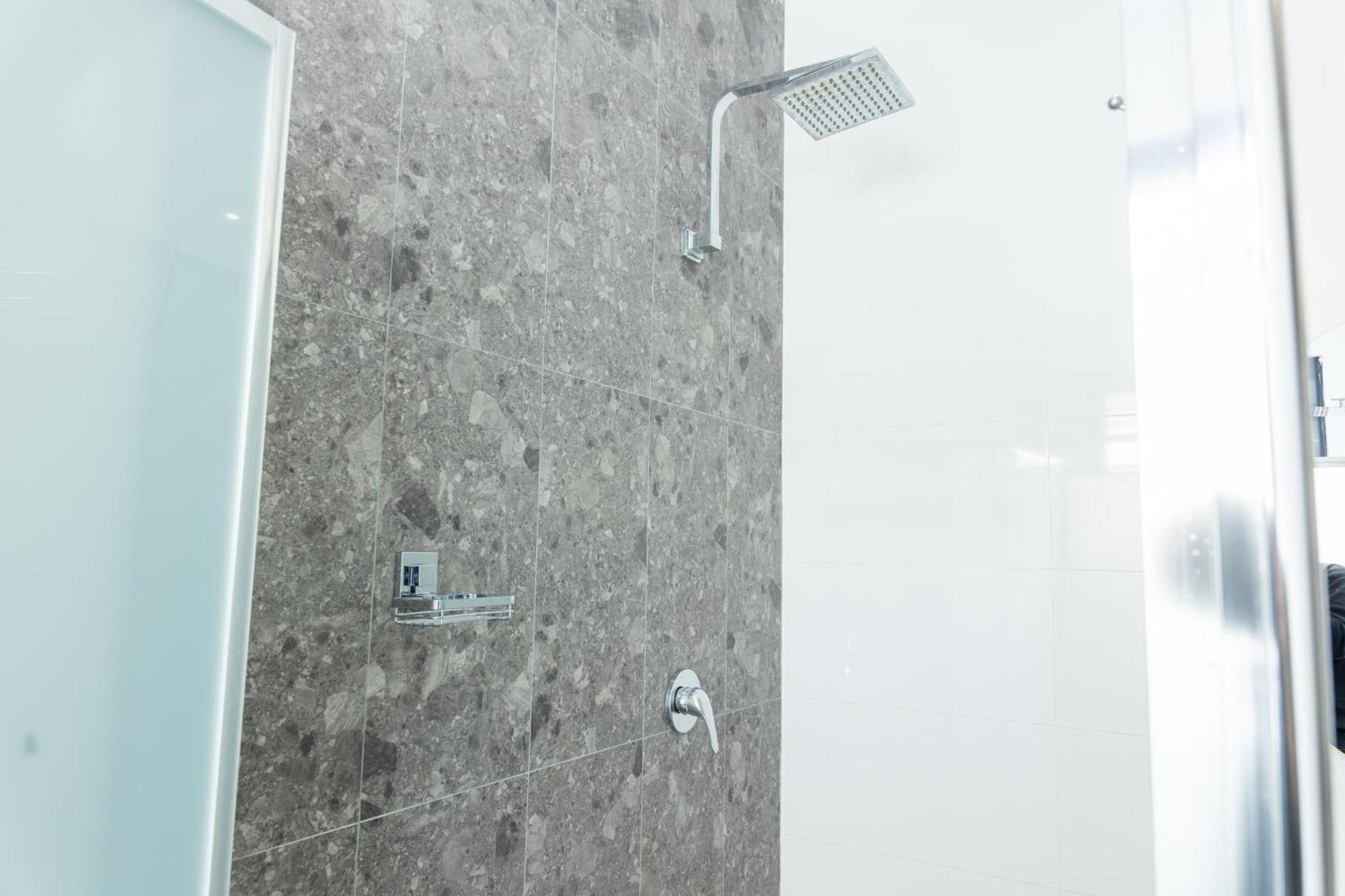 Exchange Hotel Goulburn Εξωτερικό φωτογραφία