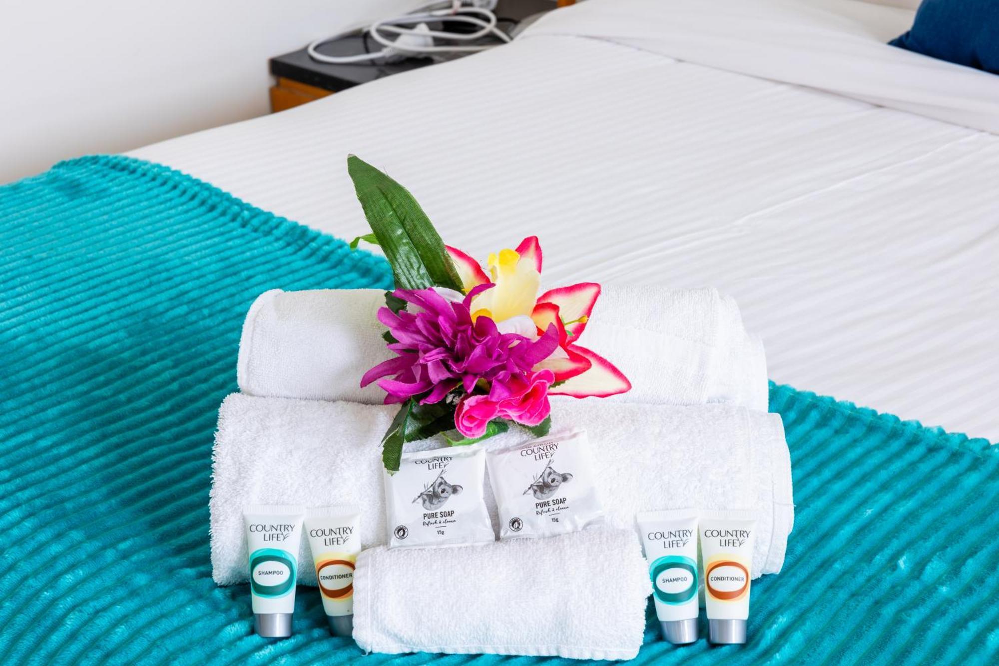 Exchange Hotel Goulburn Εξωτερικό φωτογραφία