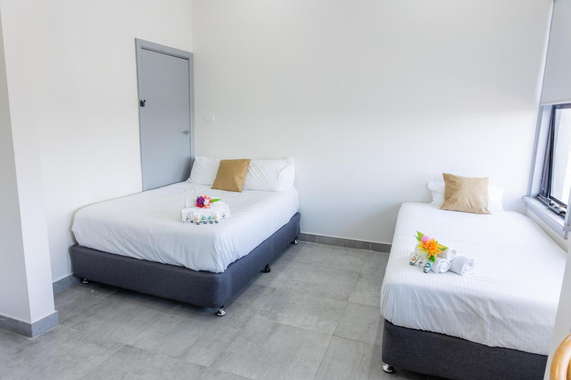 Exchange Hotel Goulburn Εξωτερικό φωτογραφία