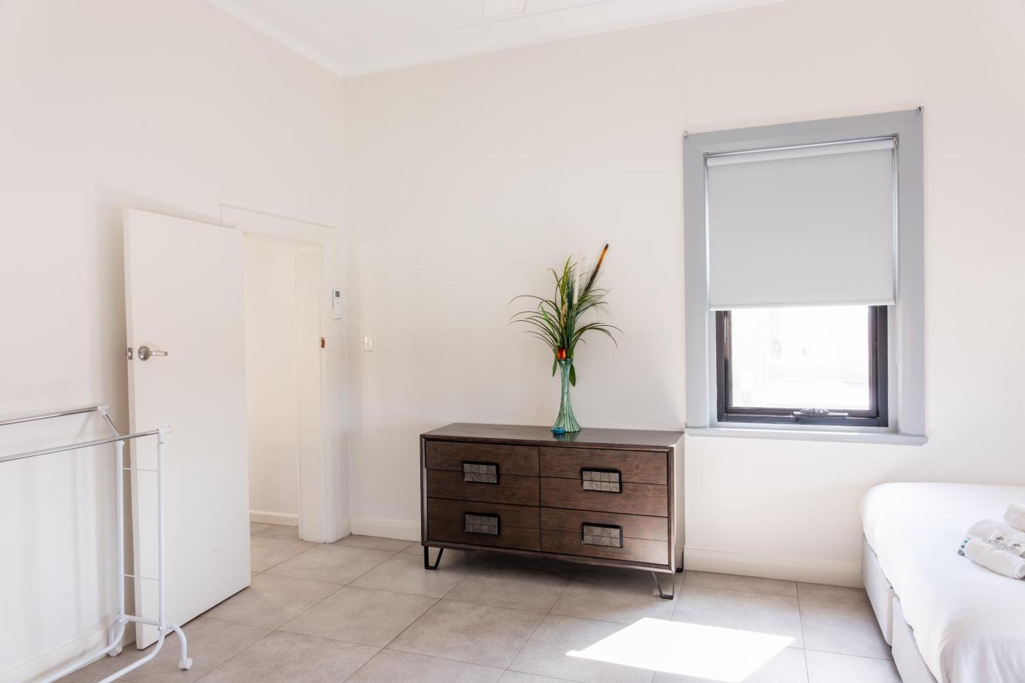 Exchange Hotel Goulburn Εξωτερικό φωτογραφία