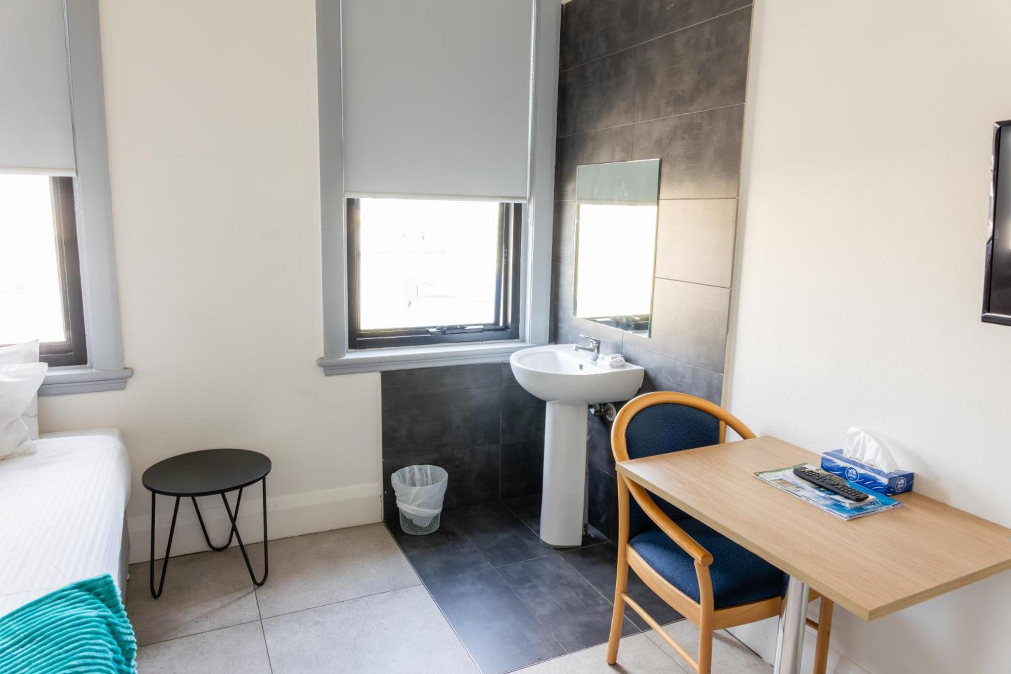 Exchange Hotel Goulburn Εξωτερικό φωτογραφία